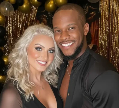 cruise-instructors-JnA-03