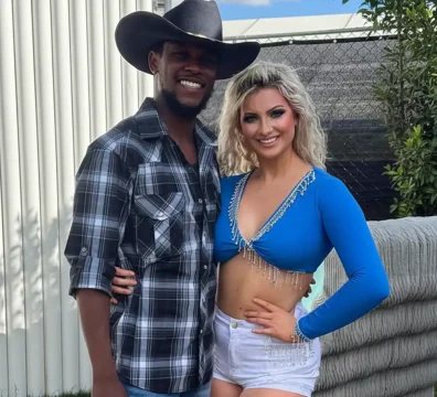 cruise-instructors-JnA