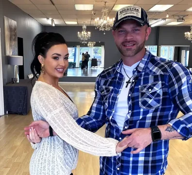 cruise-instructors-anr-03