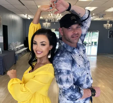 cruise-instructors-anr-04