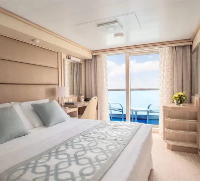 new-royal-class-balcony-stateroom-photo