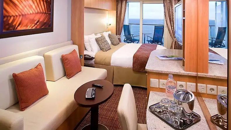 SL-Veranda-Stateroom-super-cat-3840x2160