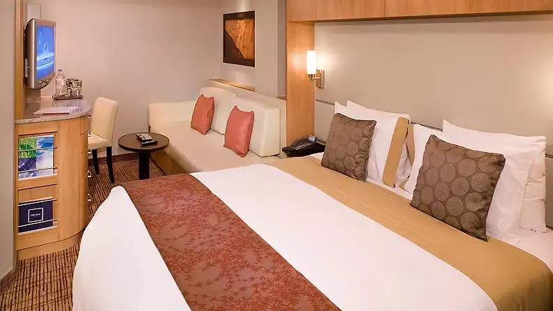 inside-stateroom